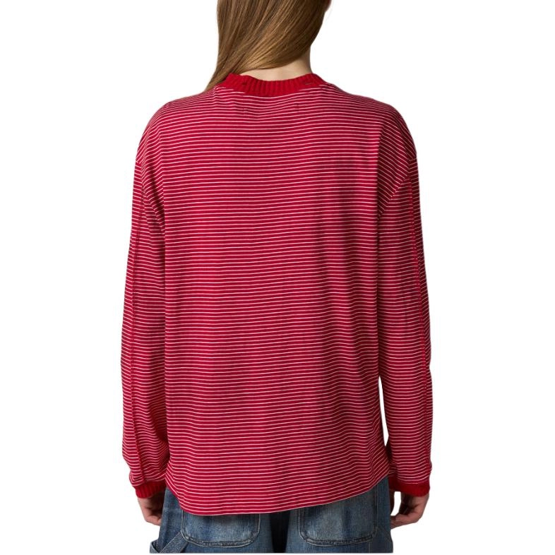 ANDERSSON BELL T