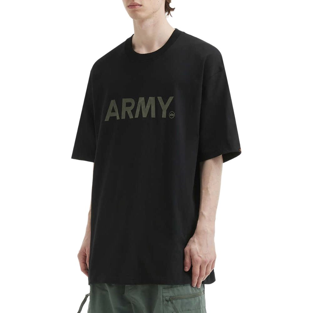 Alpha Industries T
