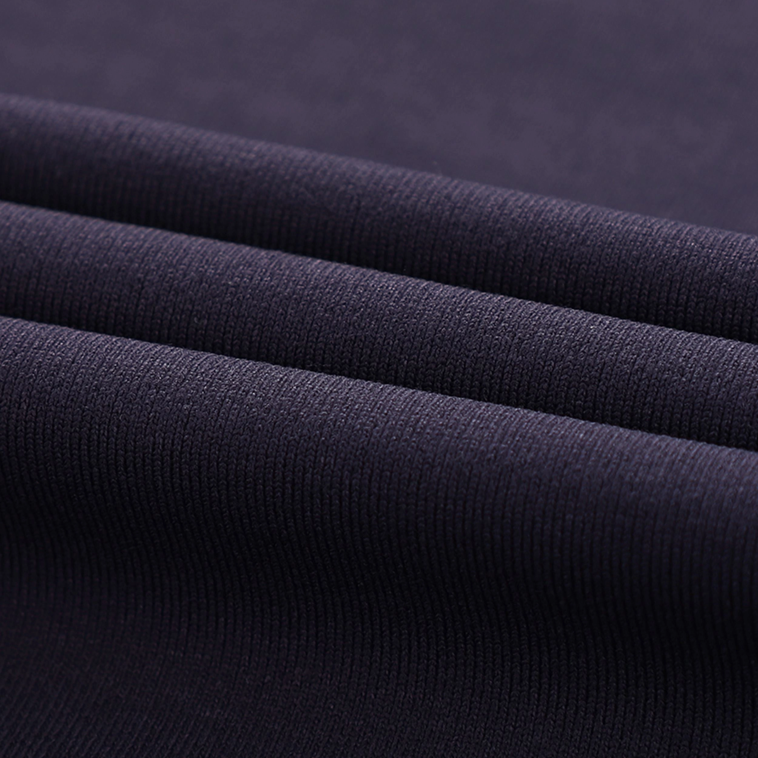BRYAN JIMENEZ Polo