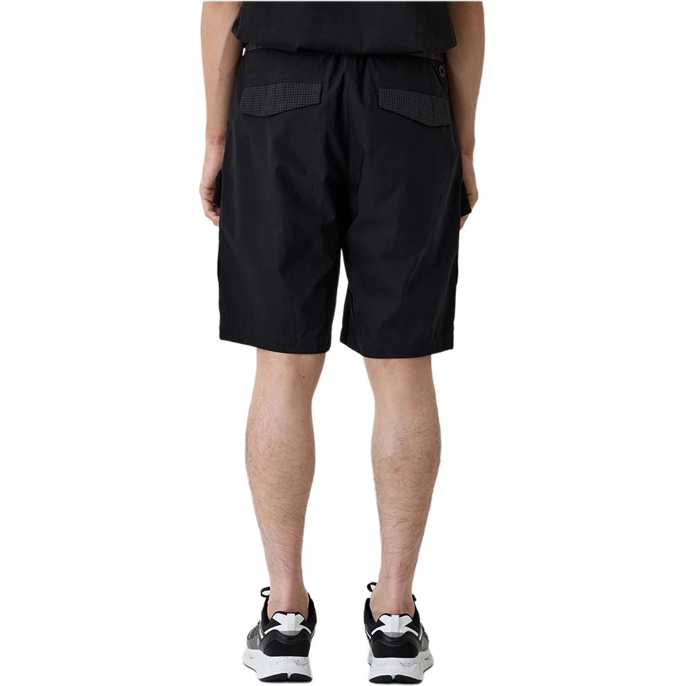 White Mountaineering SS25
