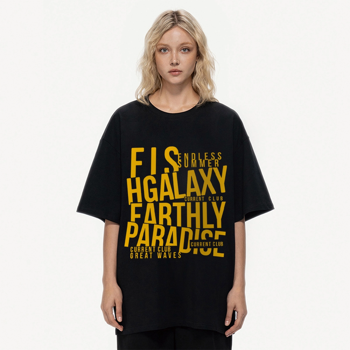FISHGALAXY logoT