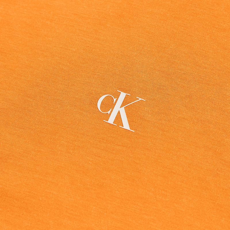 CKCalvin Klein T