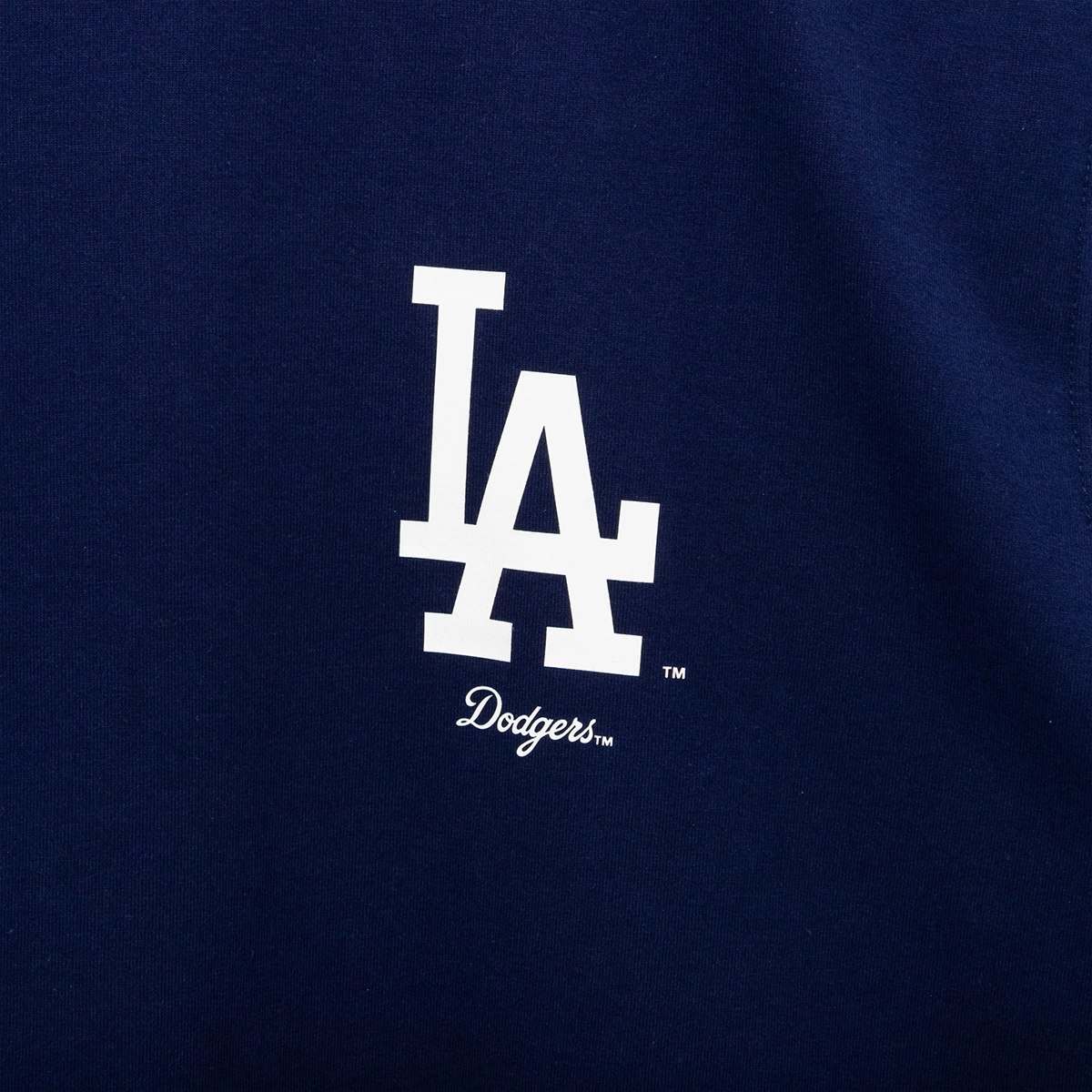 New Era x MLB SS24 T