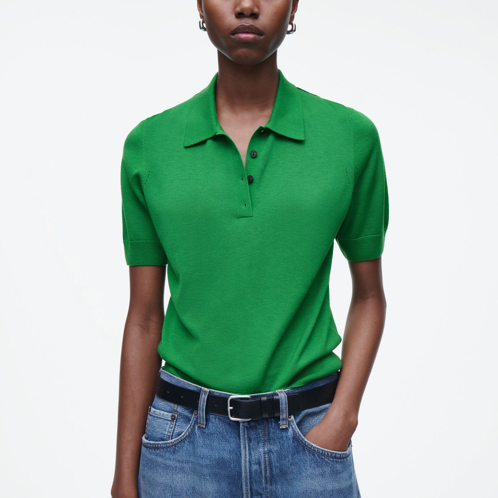 COS Polo