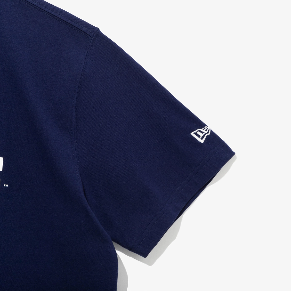 New Era x MLB SS24 T