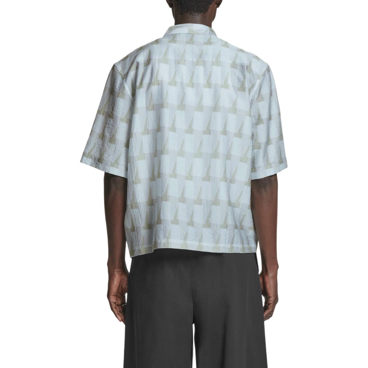 COS