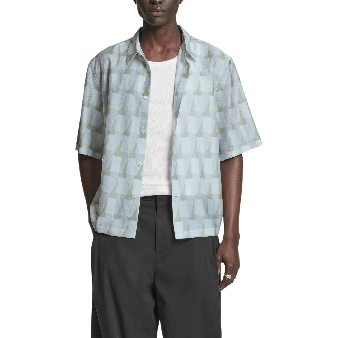COS
