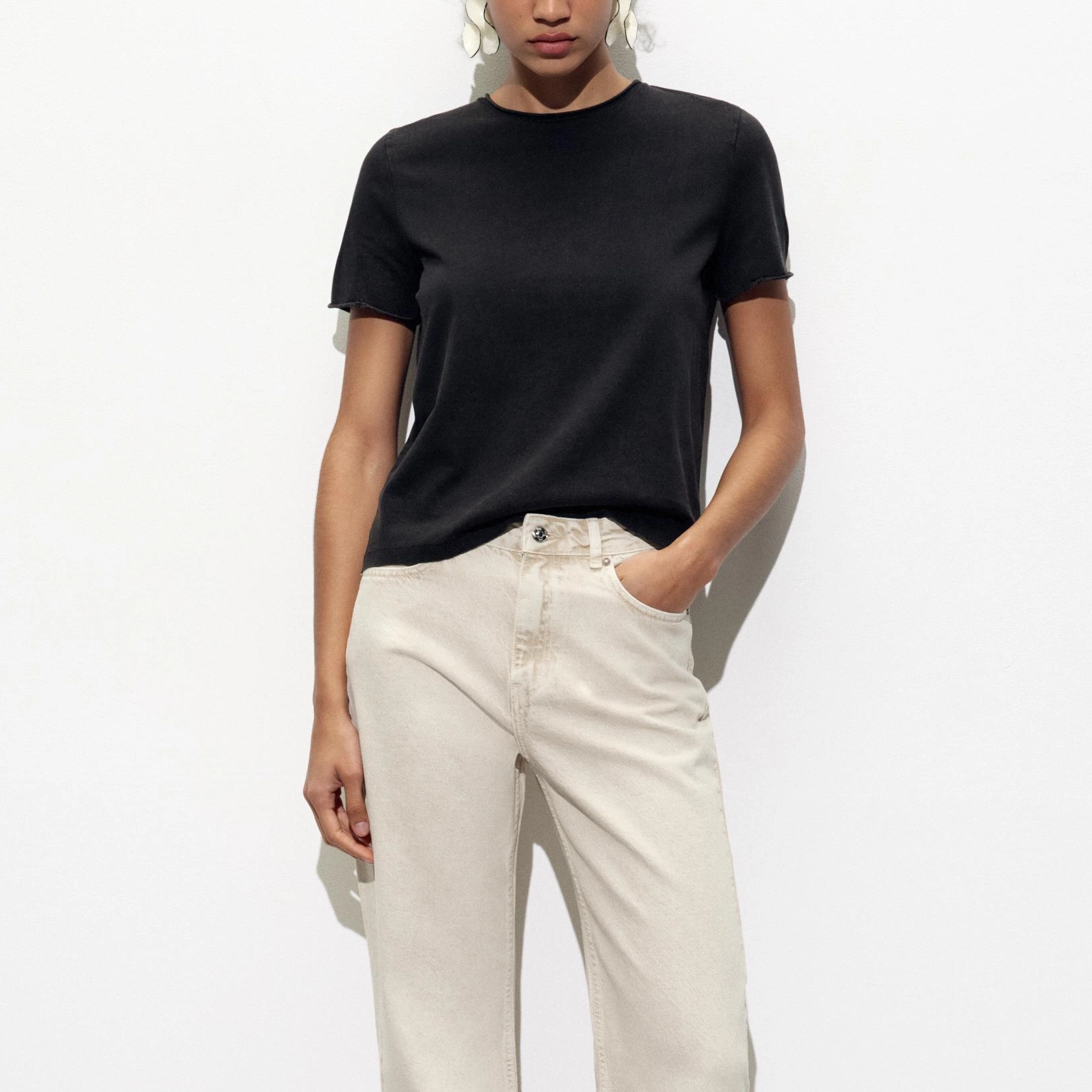 ZARA T