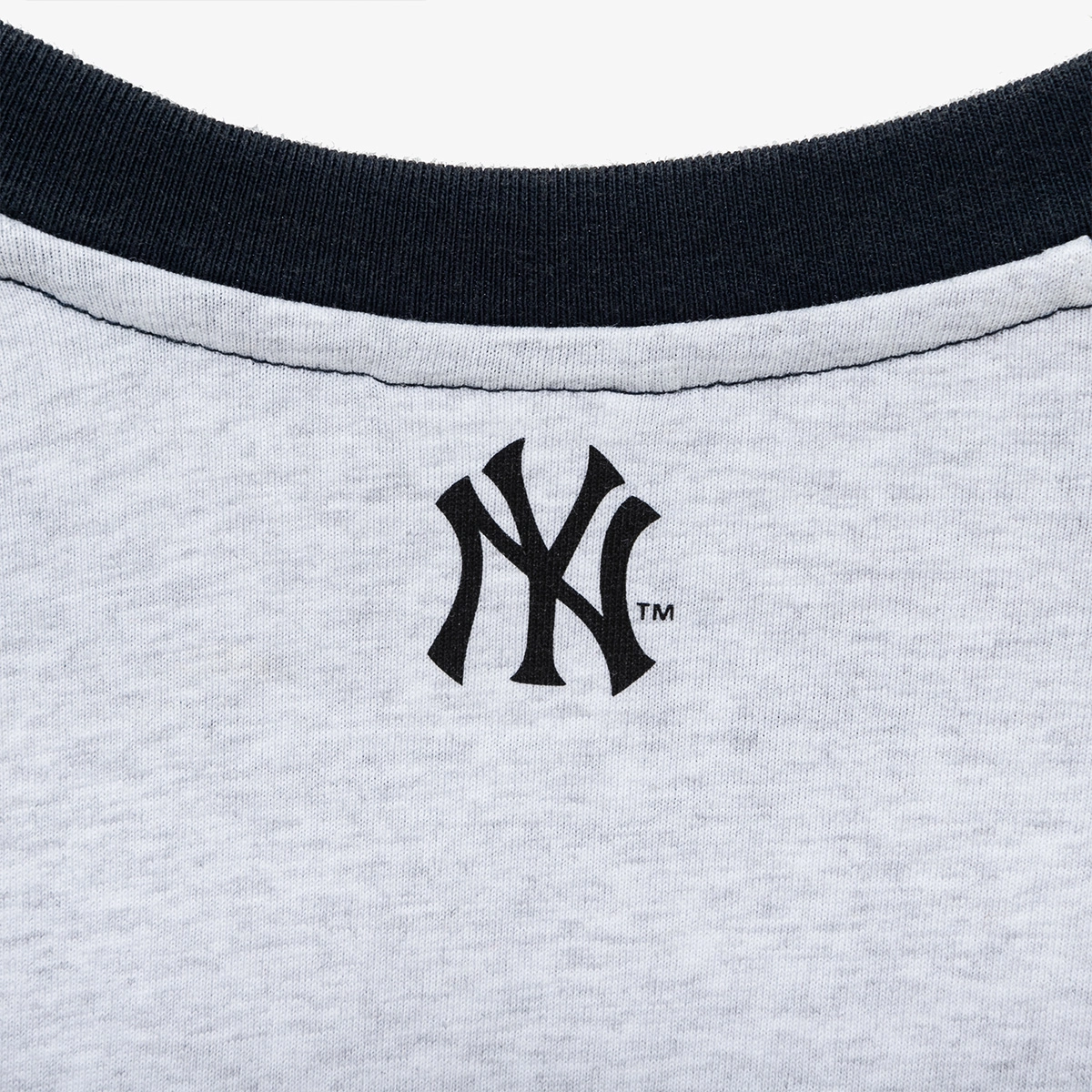 New Era SS25 MLB T