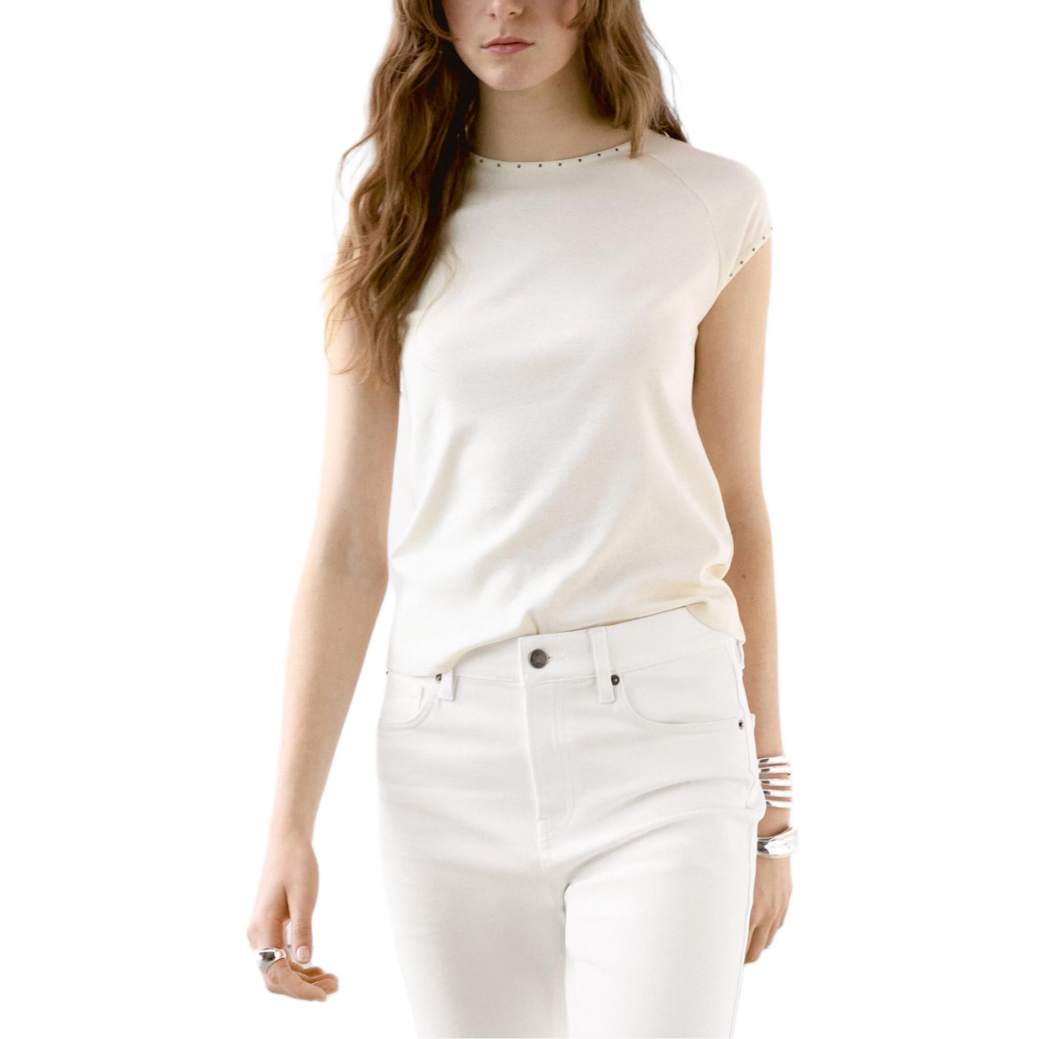 Massimo Dutti T