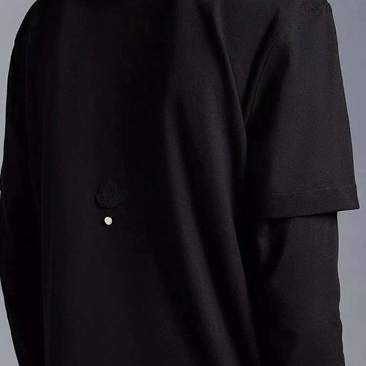 MONCLER x 1017 ALYX 9SM T