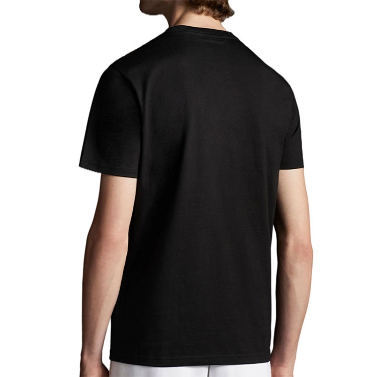 MONCLER GENIUS FW21 1952 T