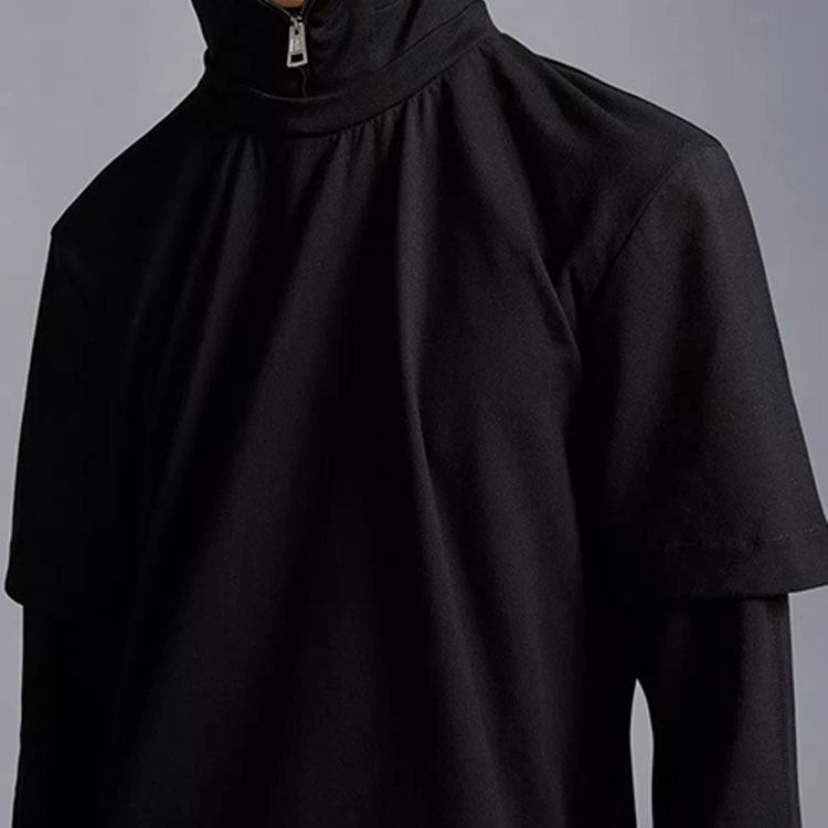 MONCLER x 1017 ALYX 9SM T