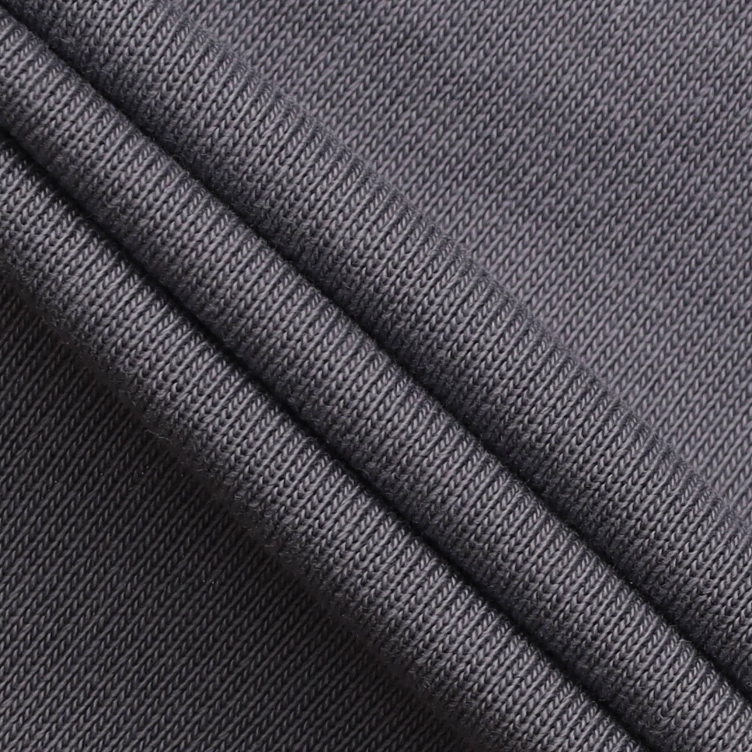AMIPARIS SS21 LogoT
