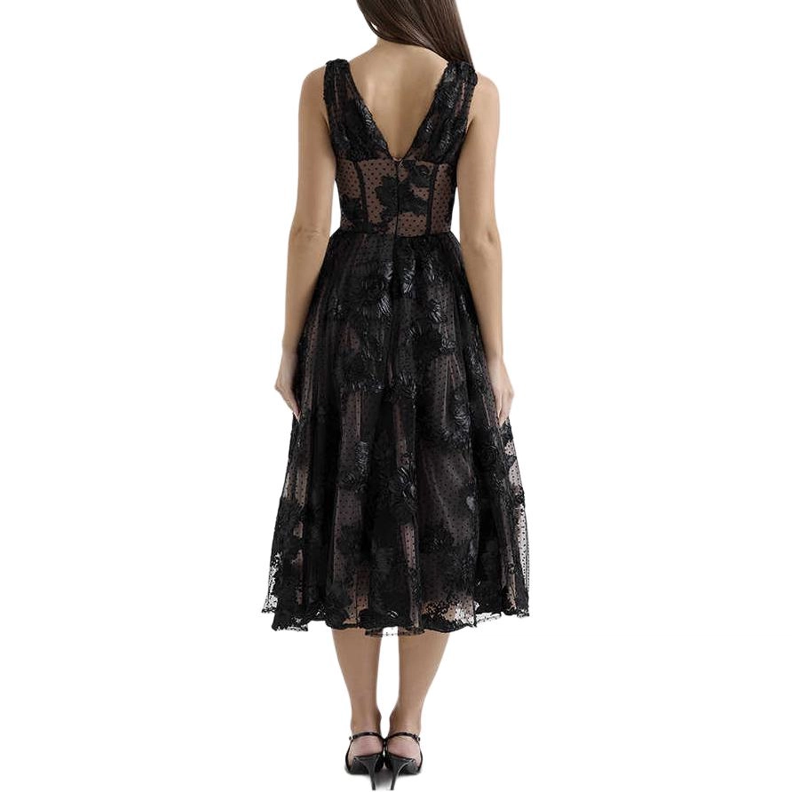 HOUSE OF CB SS25 Sianna