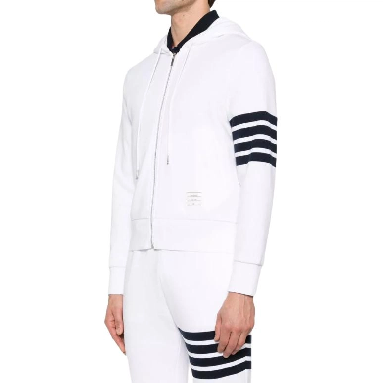 THOM BROWNE