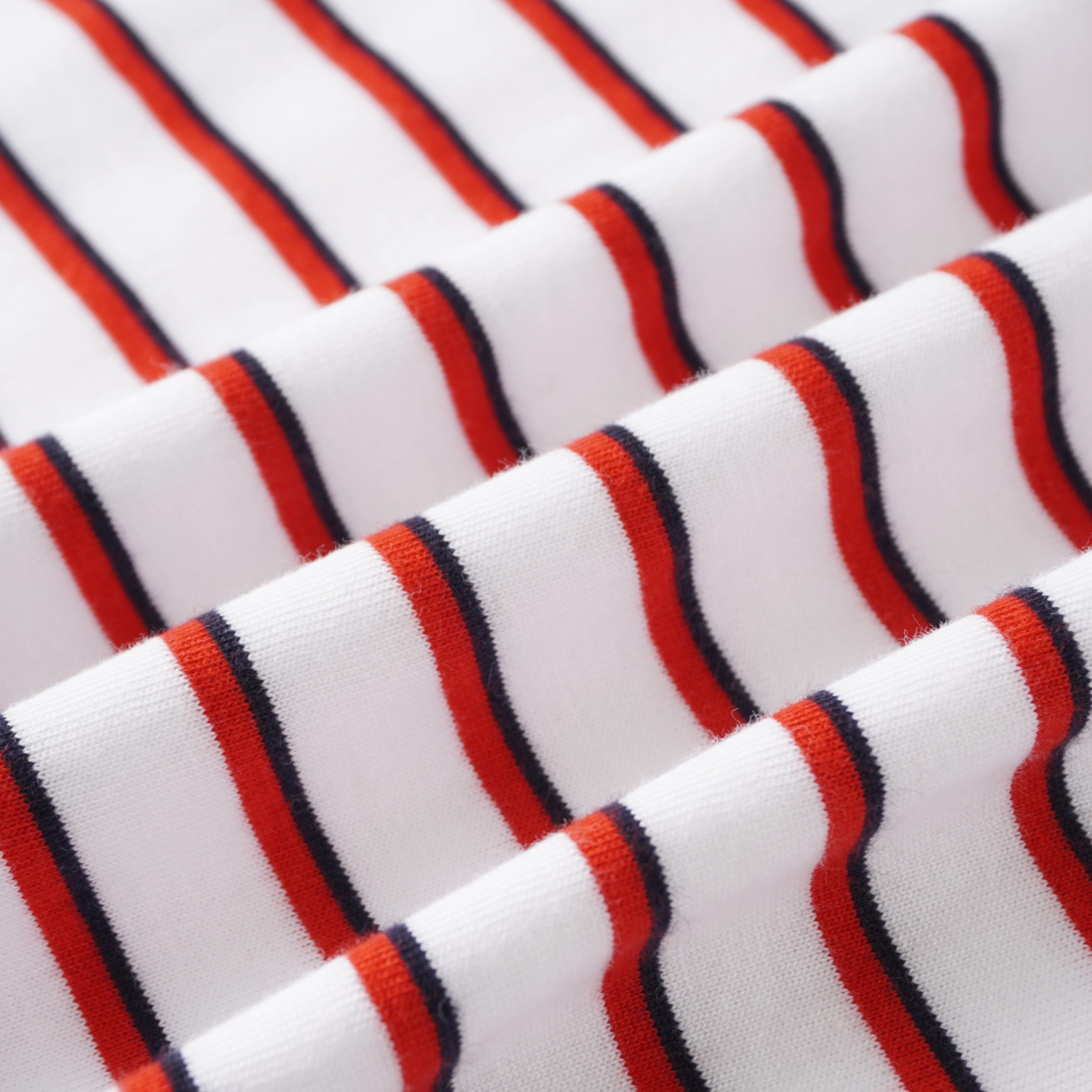 Tommy Hilfiger SS25 T