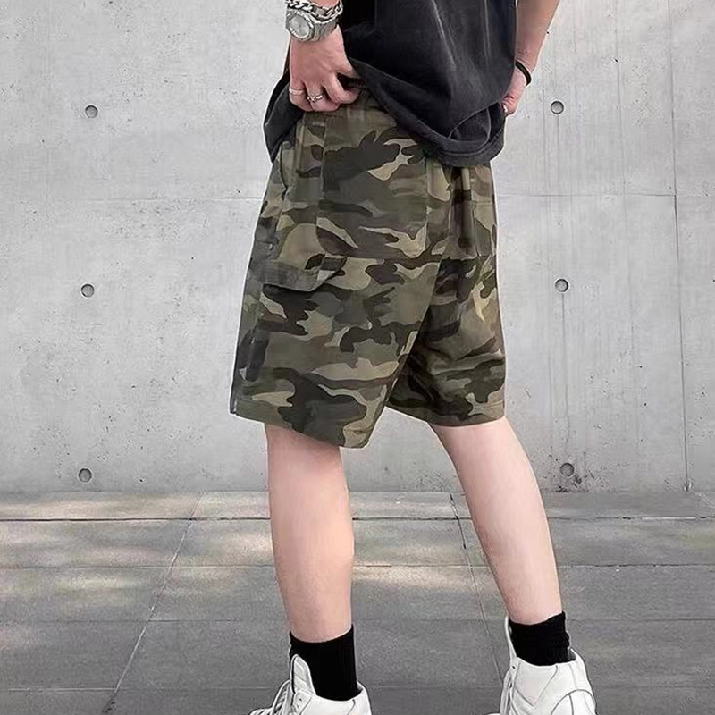 ICEGZ37