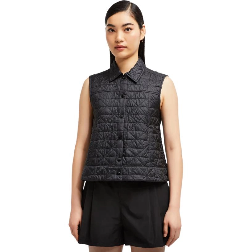 Moncler SS25 A