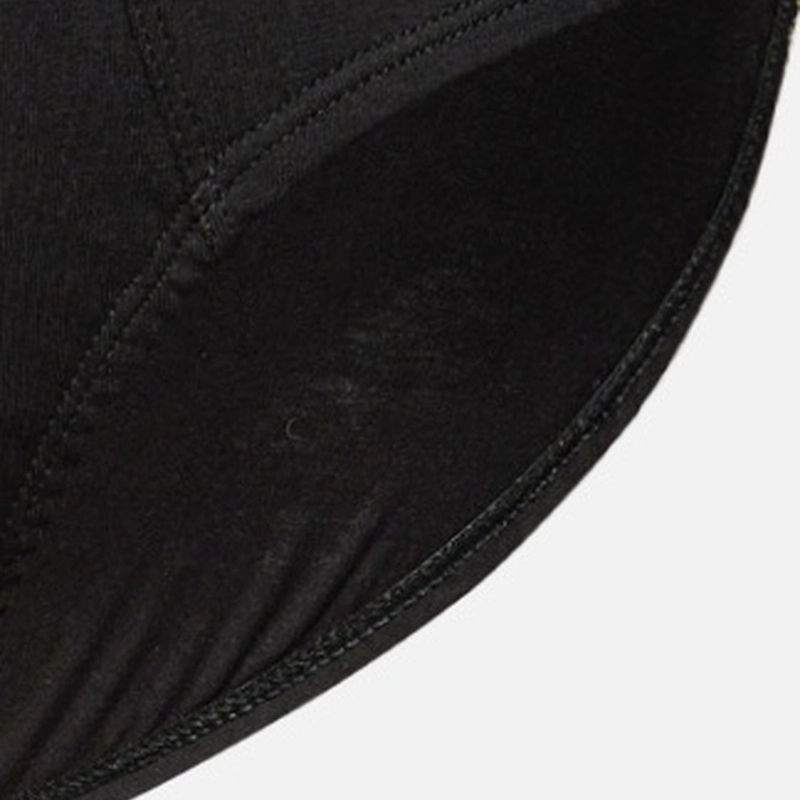 EVISU M 1