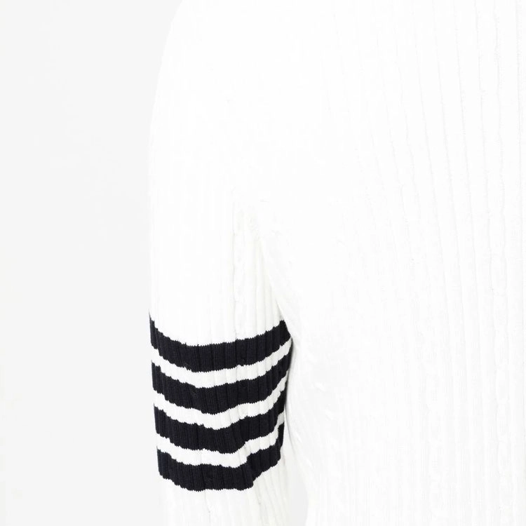 THOM BROWNE SS23