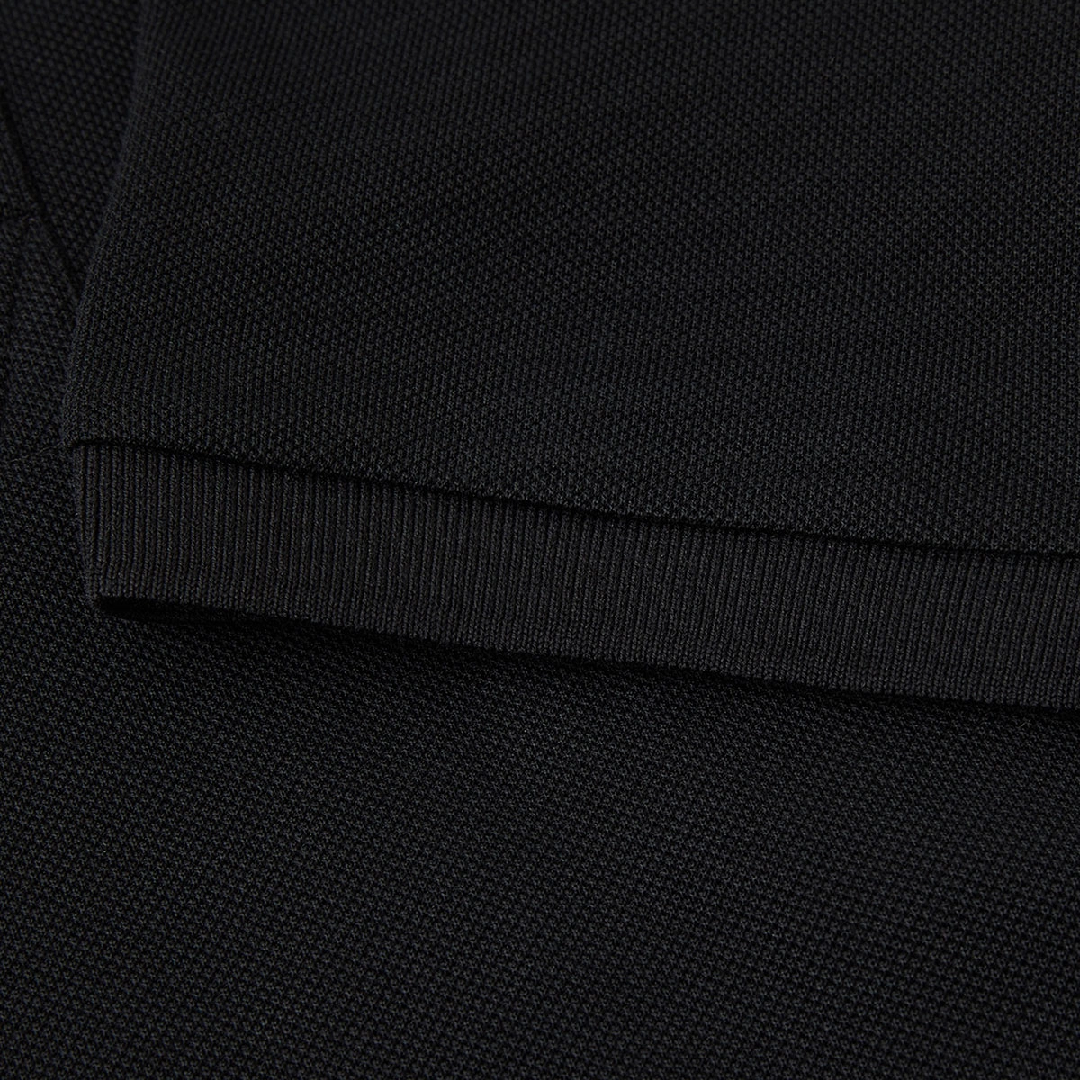 Cavalli Class Polo
