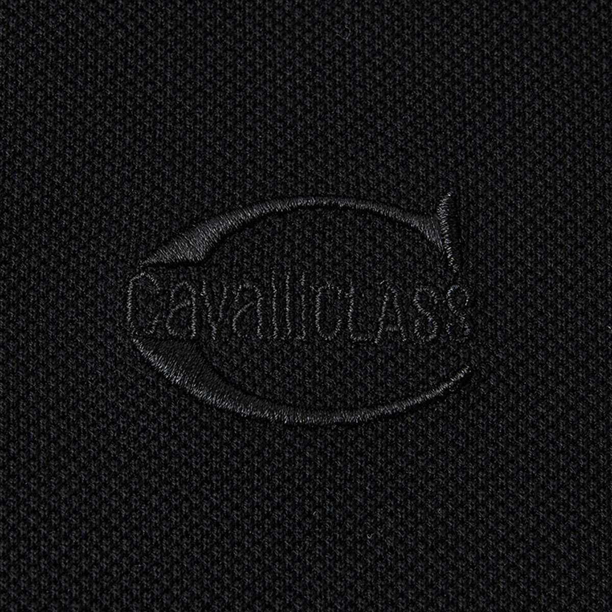 Cavalli Class Polo
