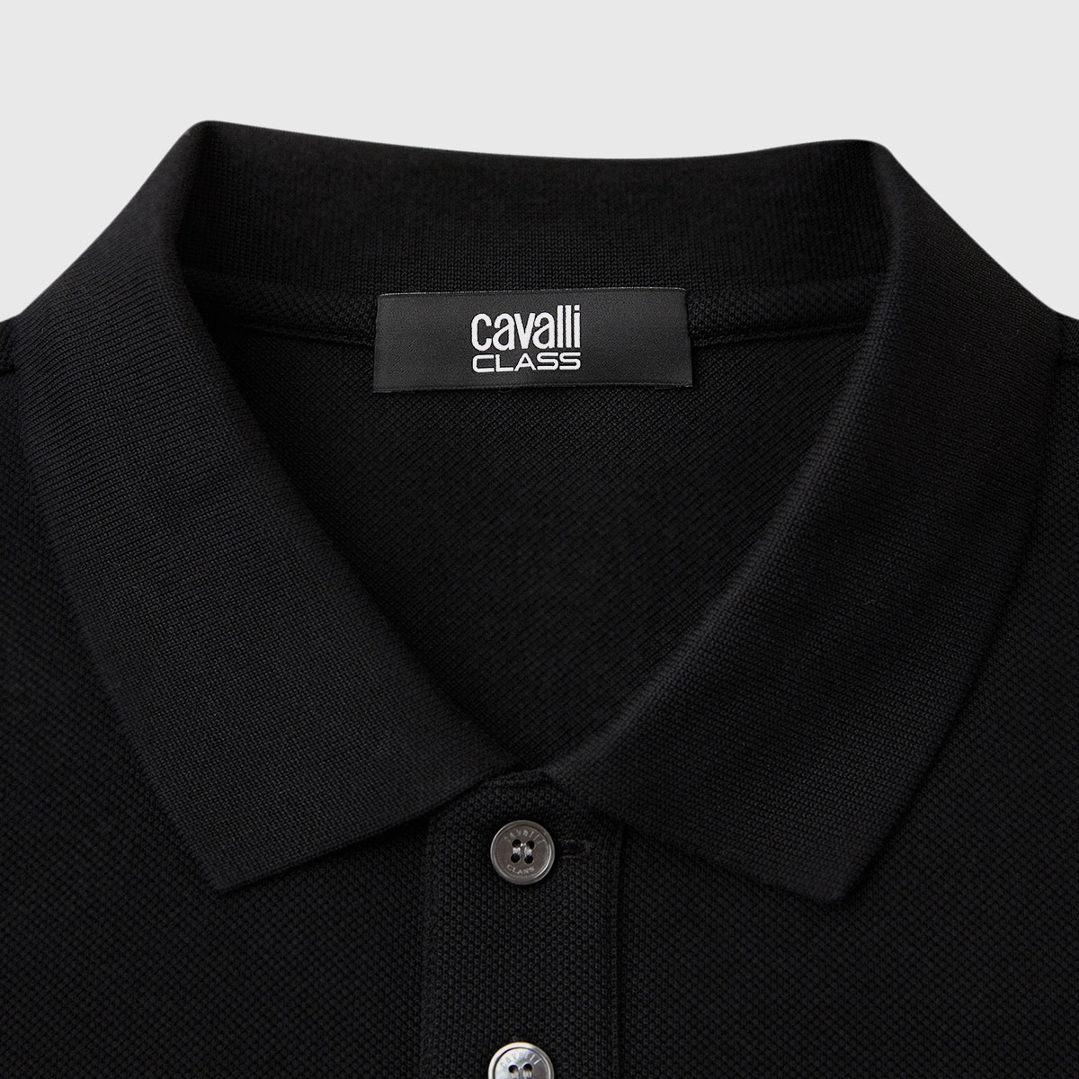 Cavalli Class Polo