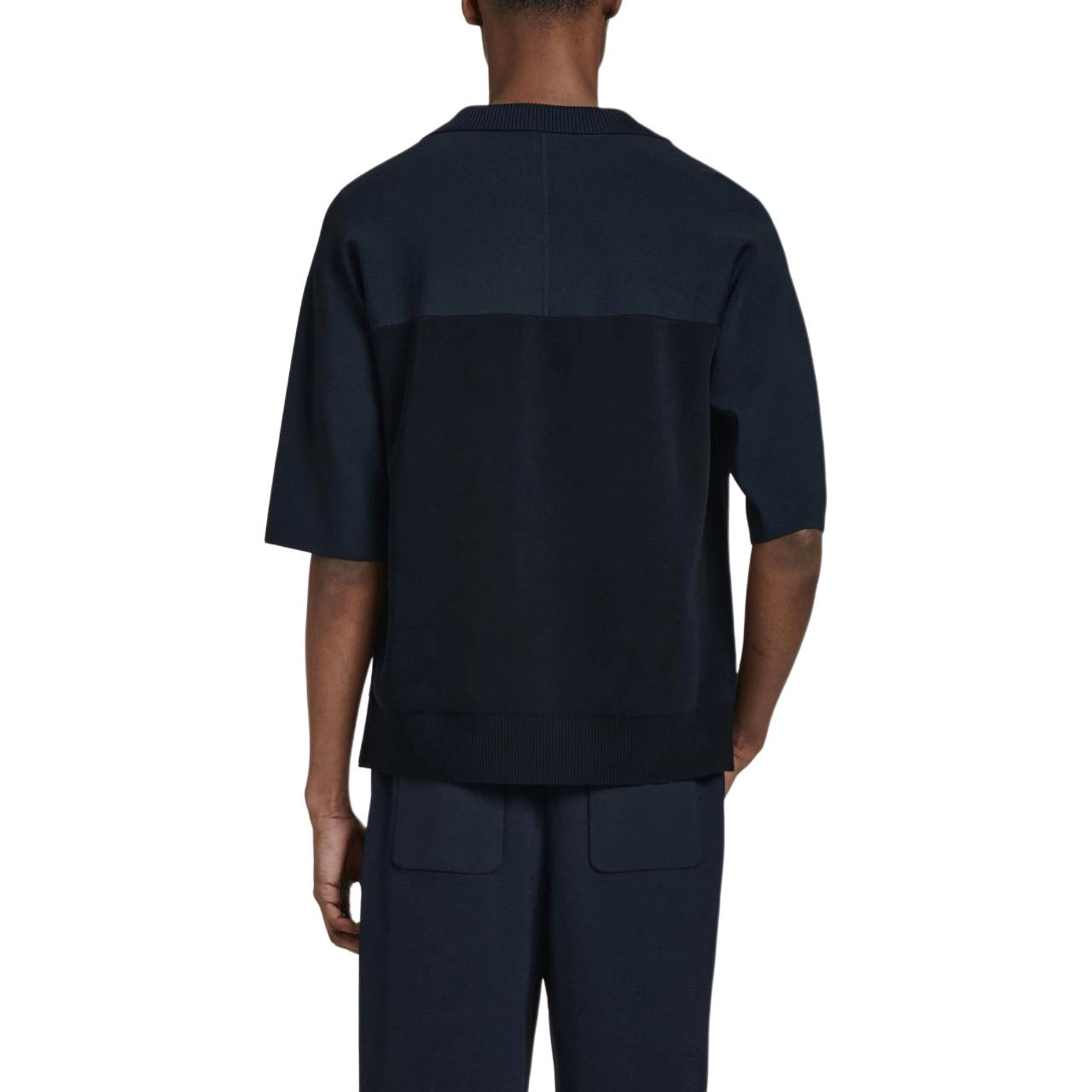 COS Polo