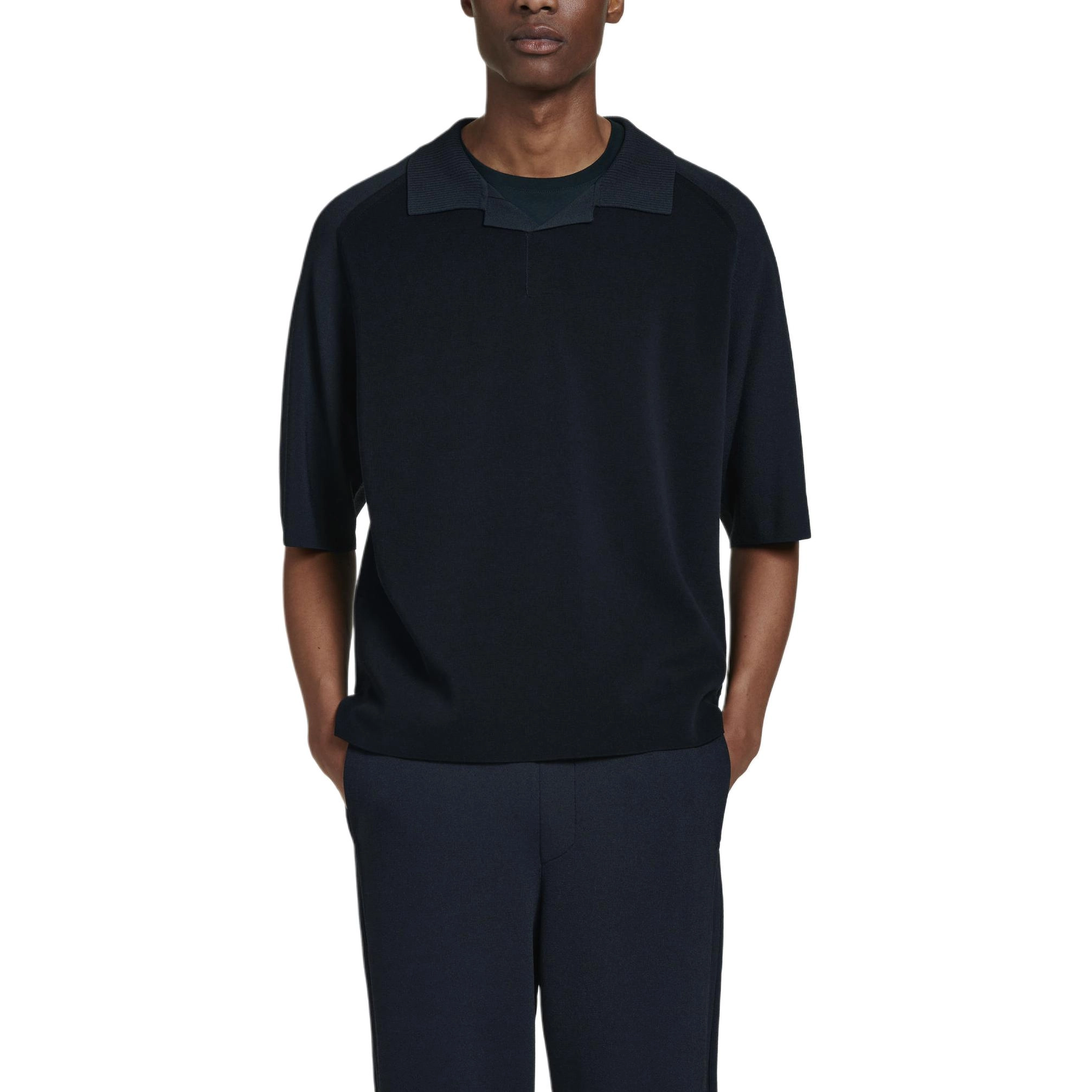 COS Polo