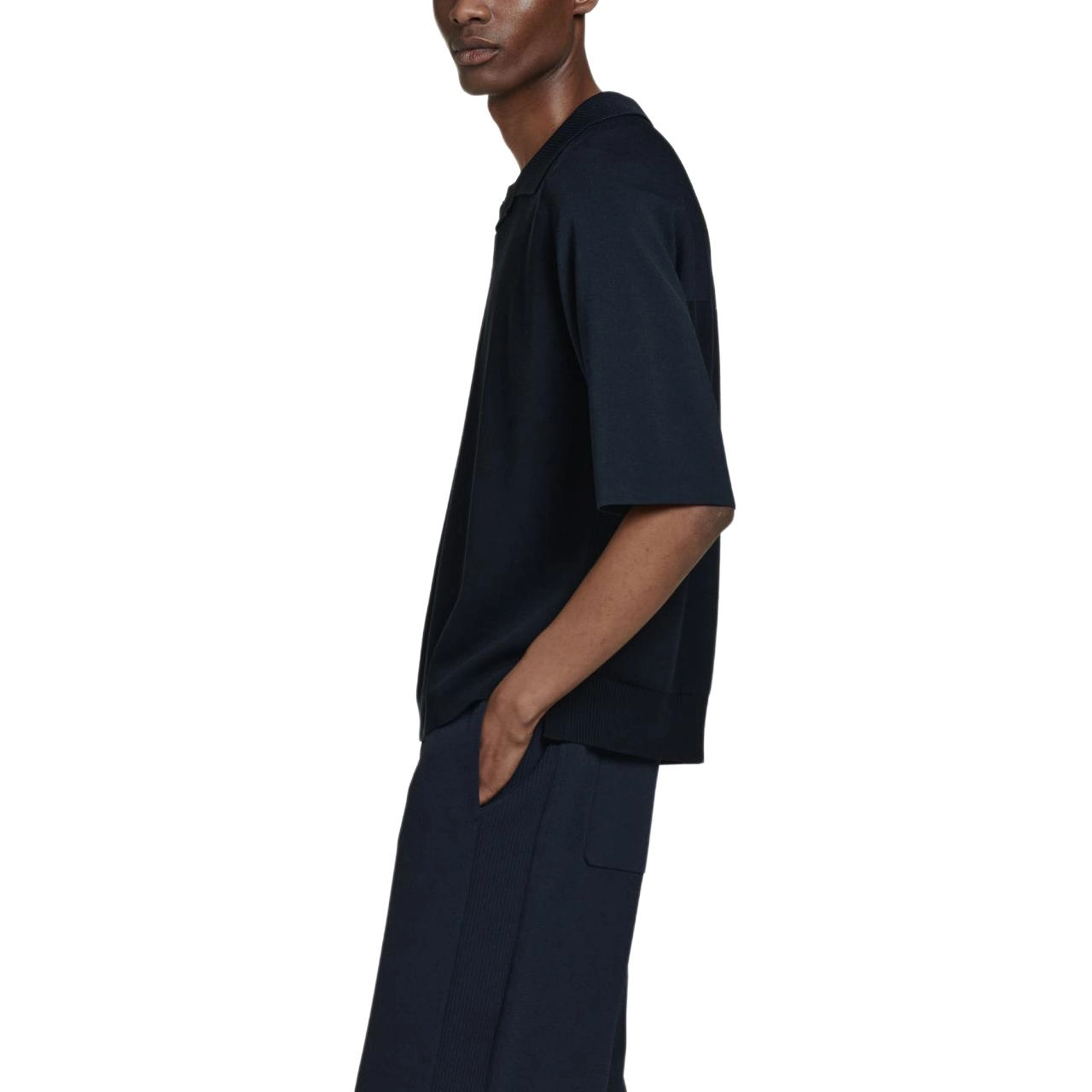 COS Polo