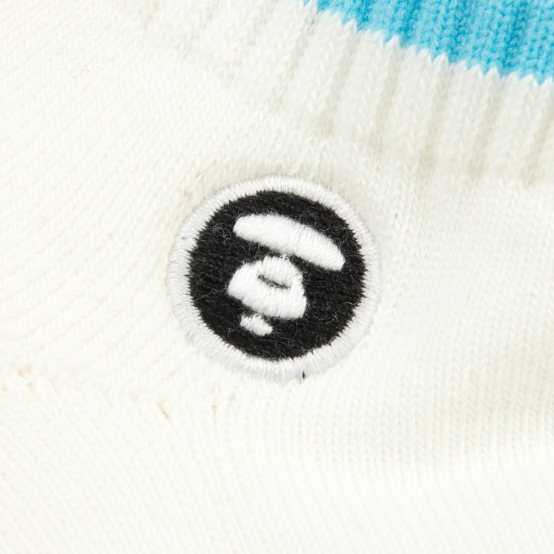 Aape 1