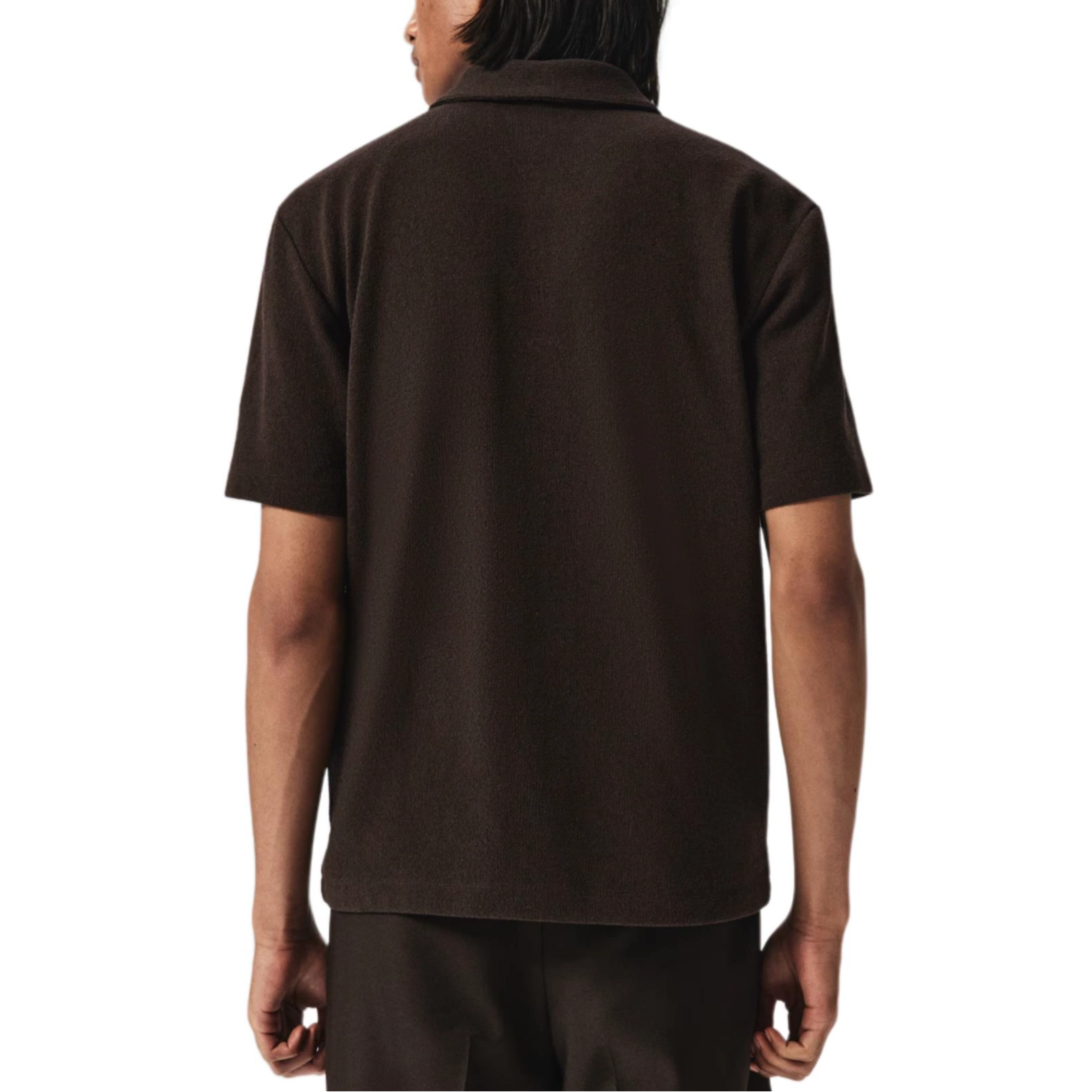 HM Polo