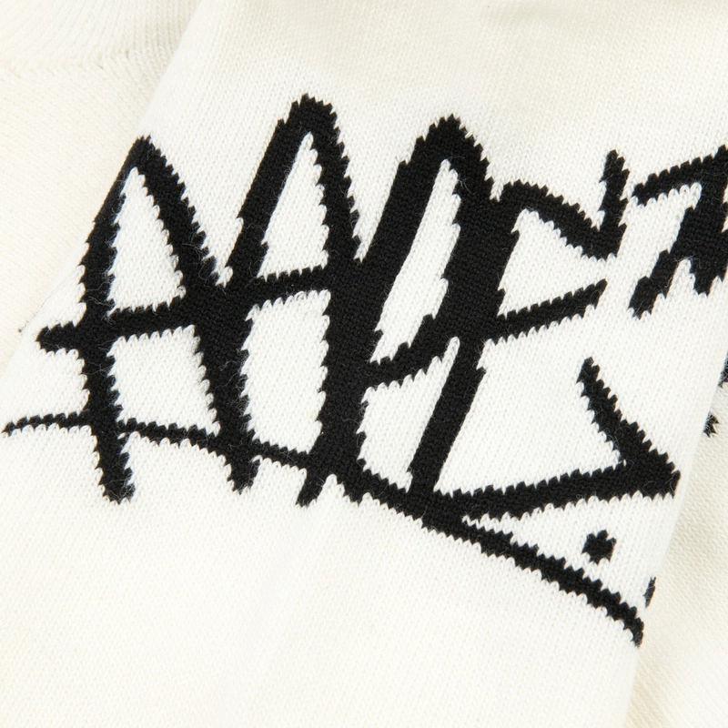 Aape 1
