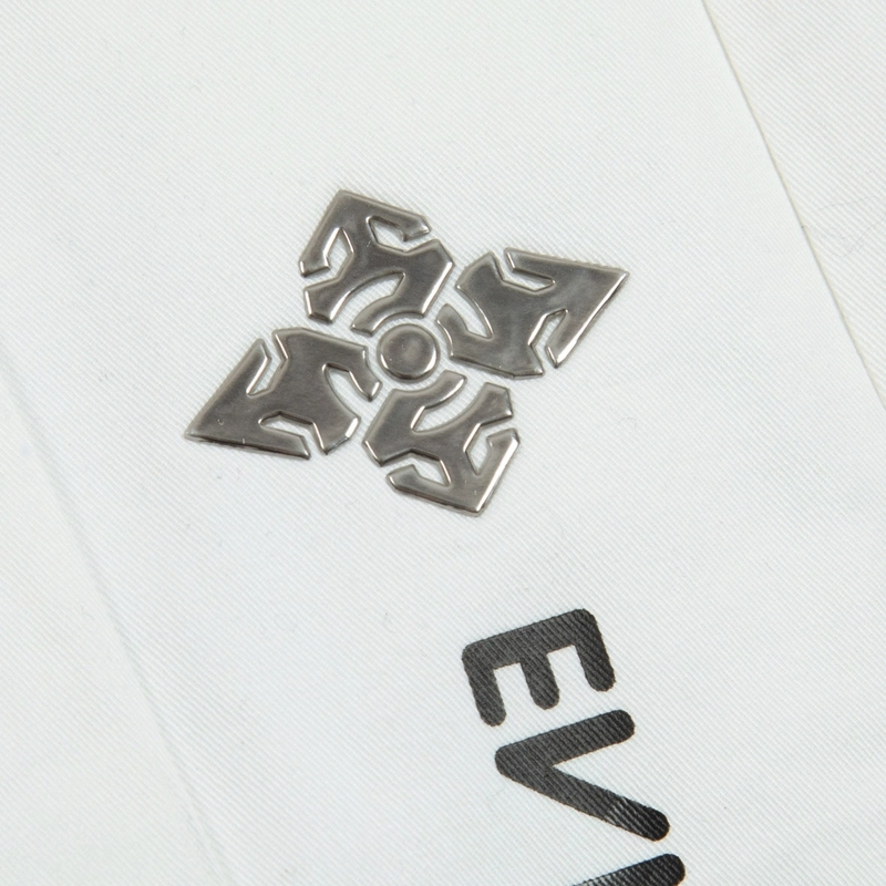 EVISU KURO 23SS