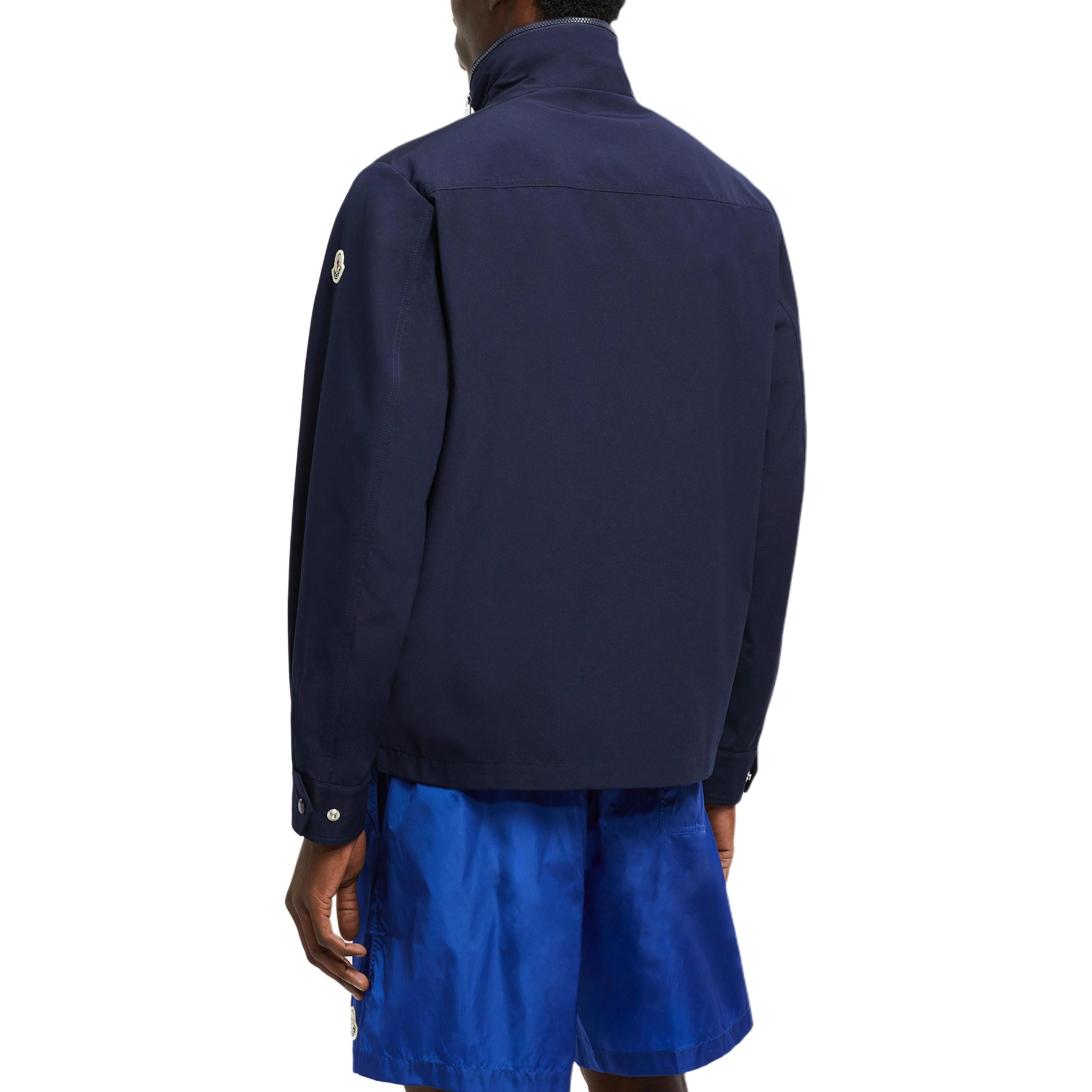 Moncler SS25 Logo