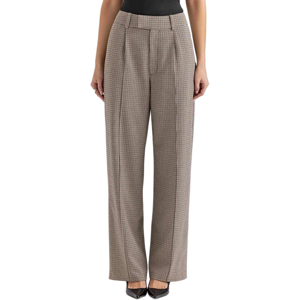 HOUSE OF CB SS25 Hayden