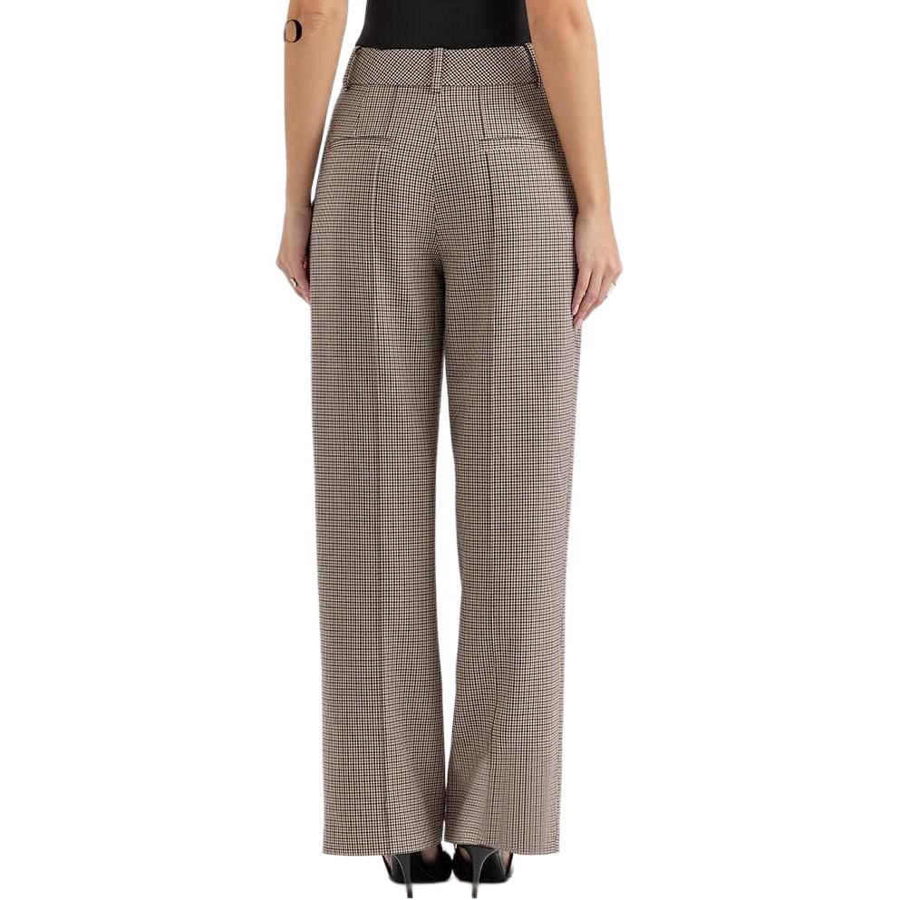 HOUSE OF CB SS25 Hayden