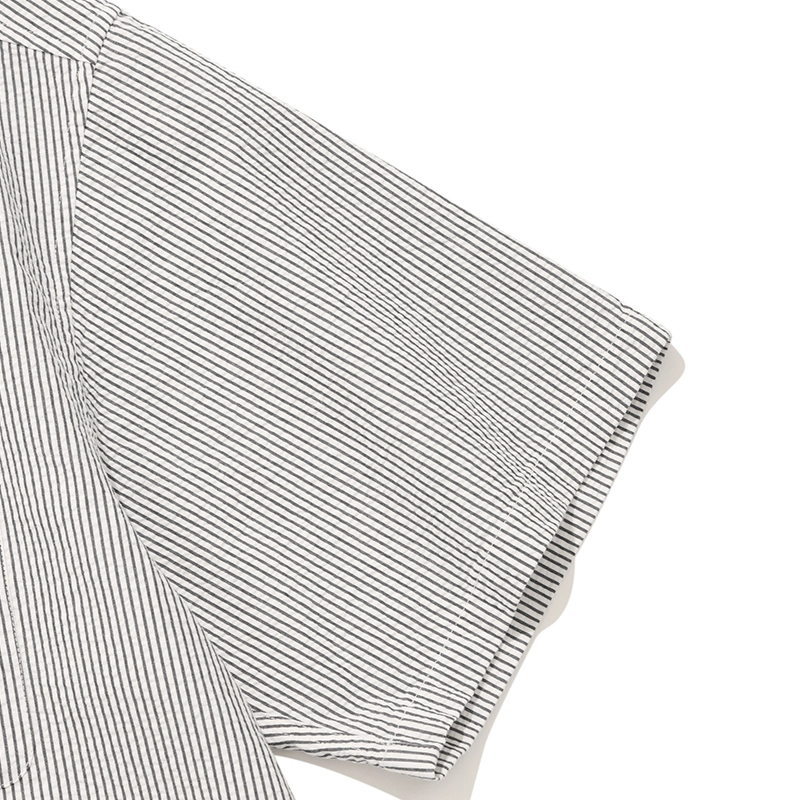 COVERNAT 23SS