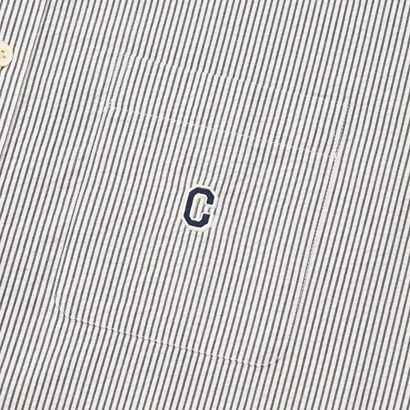 COVERNAT 23SS