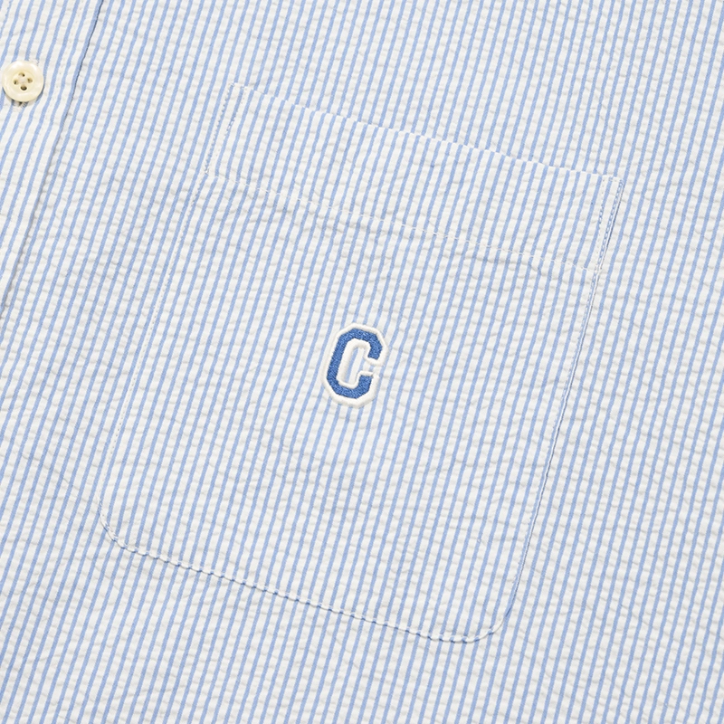 COVERNAT 23SS