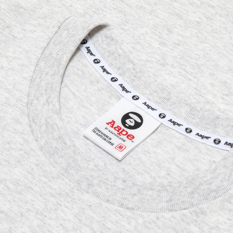 Aape T