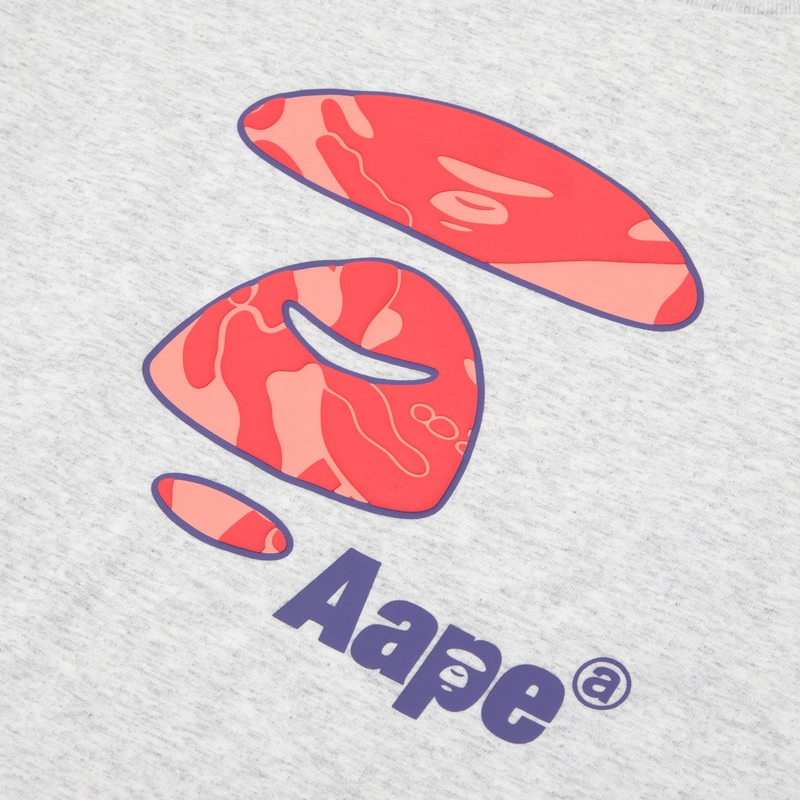 Aape T