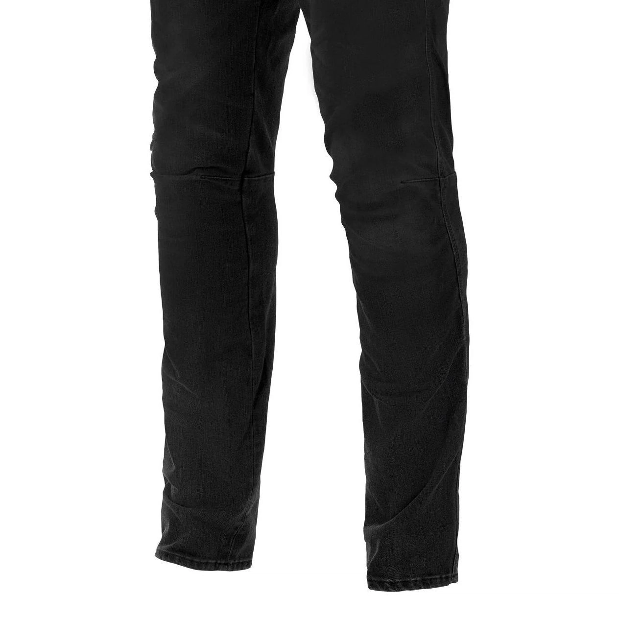 ALPINESTARSX DIESEL AS-DSL SHIRO
