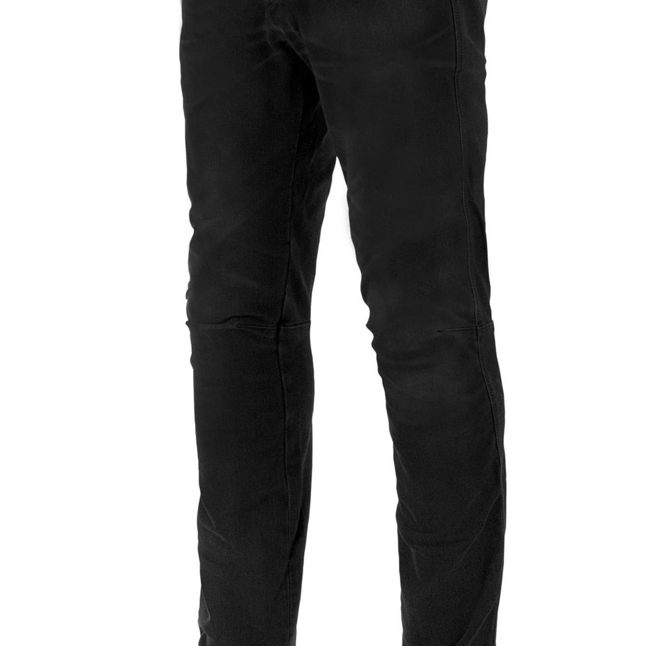 ALPINESTARSX DIESEL AS-DSL SHIRO