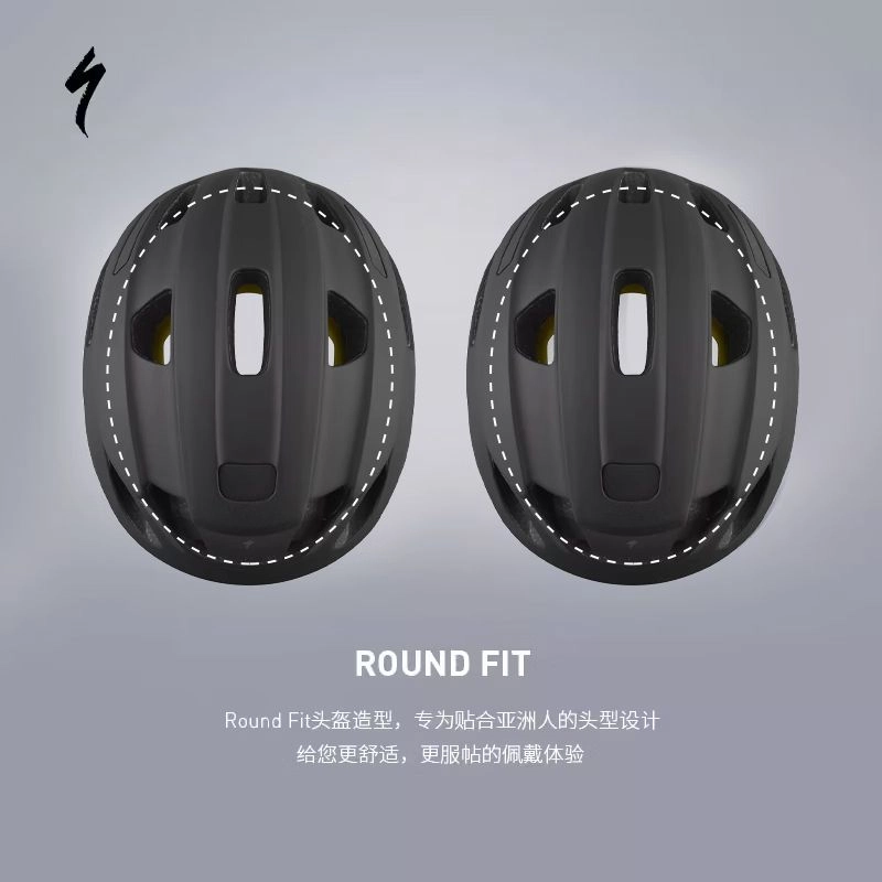 SPECIALIZED ALIGN II MIPS 34