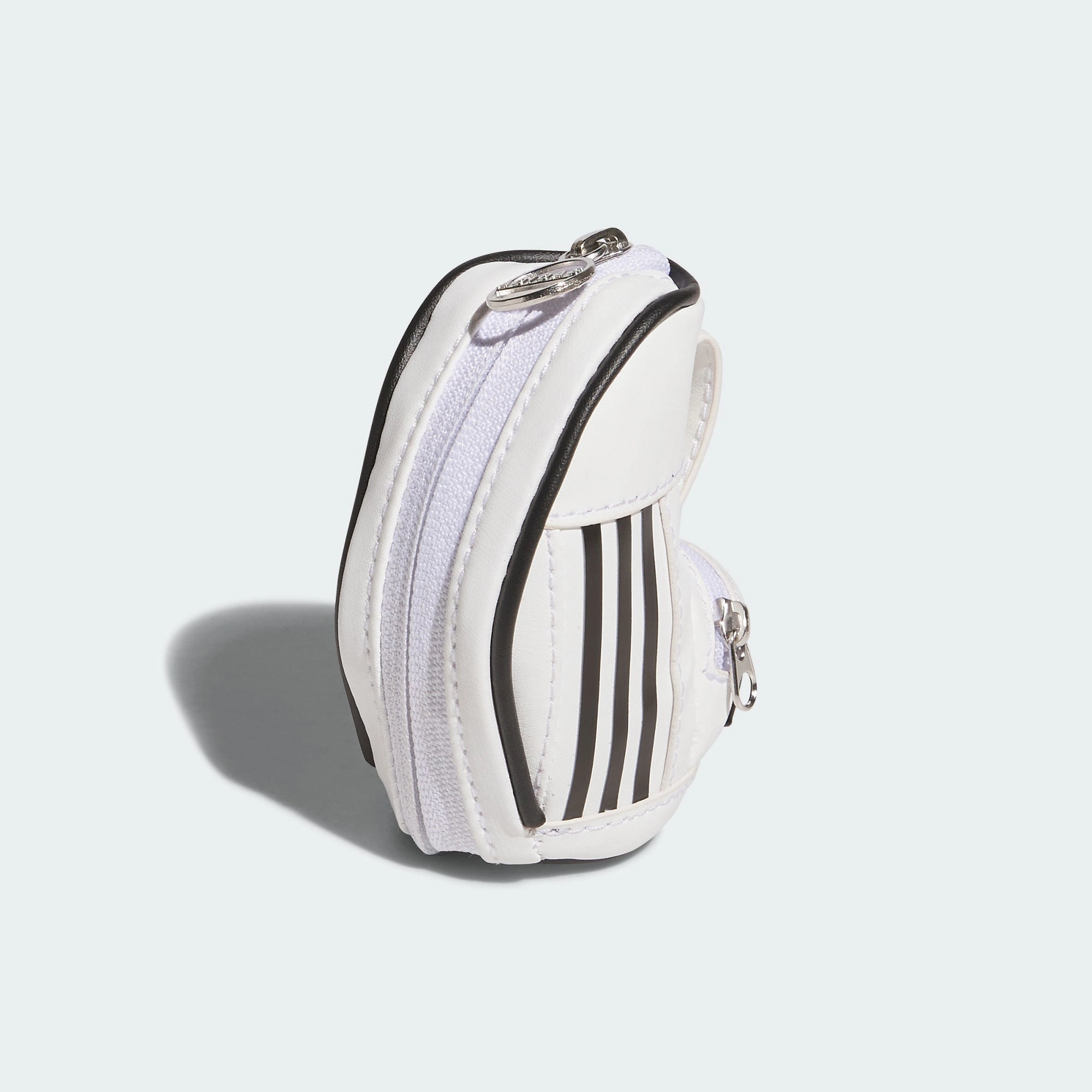 adidas PU