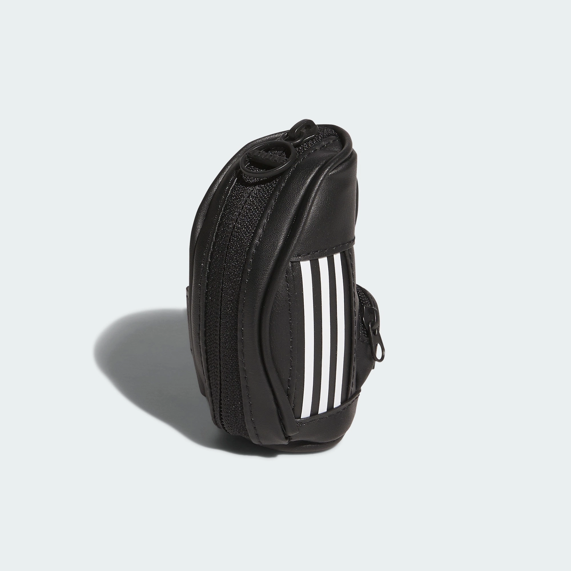 adidas PU