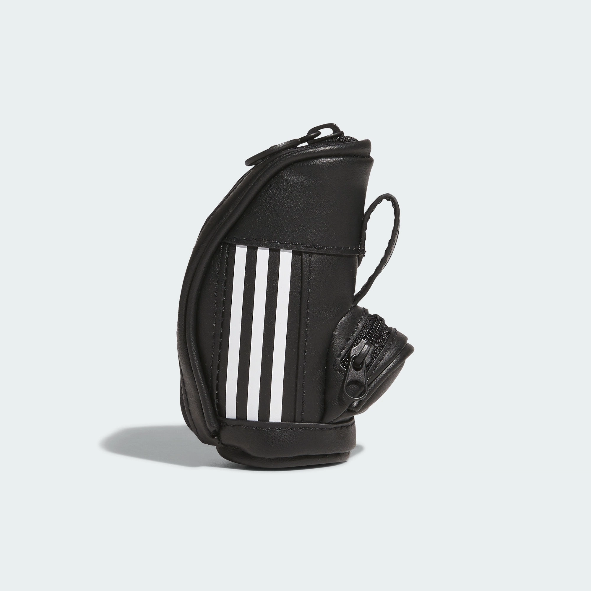 adidas PU
