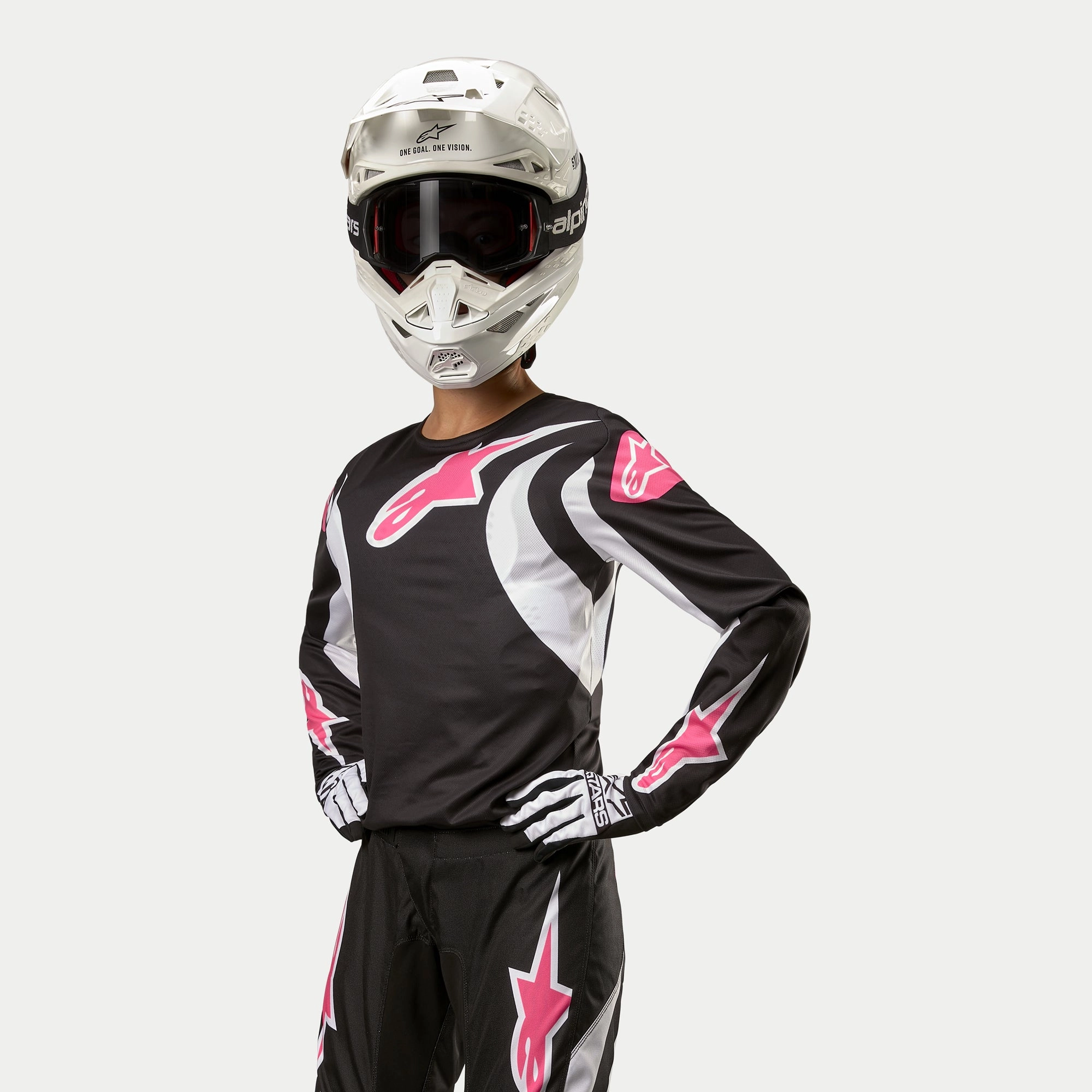ALPINESTARS